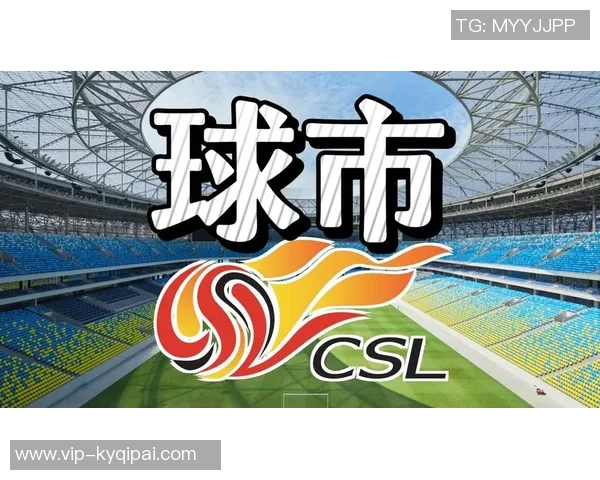 中超第30轮传球成功率分析蓉城领跑国安浙江紧随其后