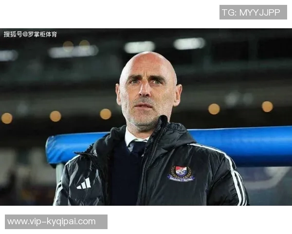 穆斯卡特因生理需求暂离赛场并非因失误情绪失控