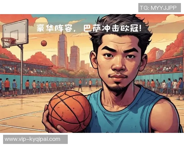 火箭重视申京发展潜力计划将其打造为球队未来核心