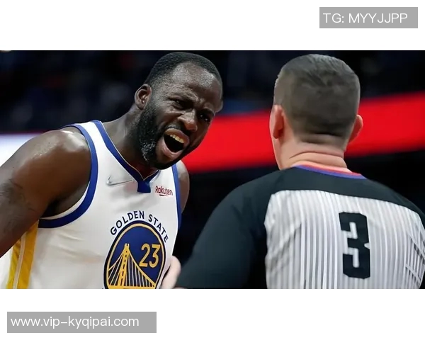 追梦格林回顾生涯前五队友库里克莱希尔德杰克大卫李的精彩瞬间