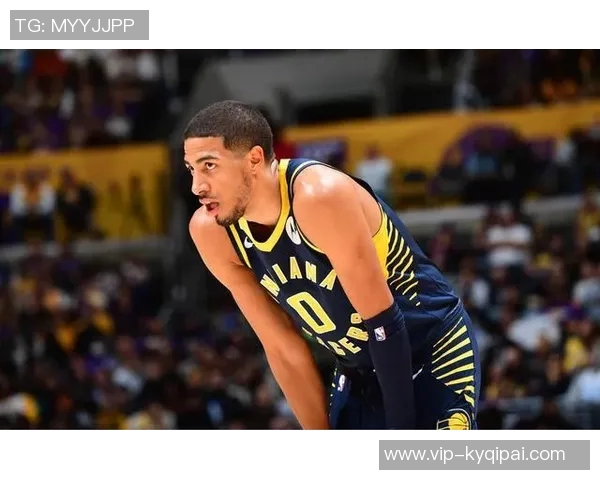 韦尔稳定表现再获两双15投7中罚球全中贡献20分14篮板外加1断1帽