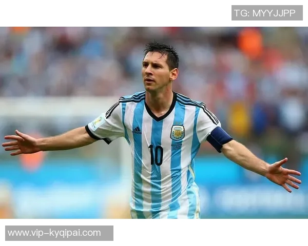 马蒂厄盛赞梅西训练表现令人震撼让对手无从应对